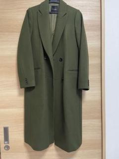 URBAN RESEARCH ROSSO（アーバンリサーチロッソ）の「カシミヤ混