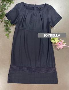 ♡極美品♡ JOYBELLA ♡3点セット♡　ワンピース　スーツ　フォーマル ♡極美品♡ JOYBELLA ♡3点セット♡ ワンピース スーツ