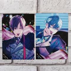 ★最終値下★Bプロ 愛染健十 43点セット(特典・サイン入ブロマあり) Amazon.co.jp: B-PROJECT Bプロ 特典 サイン 愛染健十 : おもちゃ