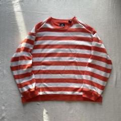 00s OLDGAP ATHLETIC CLASSIC XL スウェット