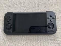 2025年最新】retroid pocket 5 ケースの人気アイテム - メルカリ
