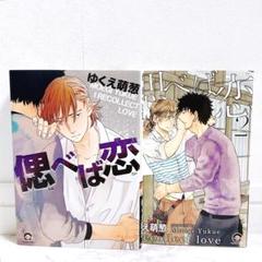 【中古】 偲べば恋 ２/海王社/ゆくえ萌葱 偲べば恋 2 : 中古 | ゆくえ萌葱 | 古本の通販ならネットオフ