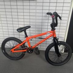ARES BIKESアーレスバイクス　16インチ 166250326_o8.jpg?