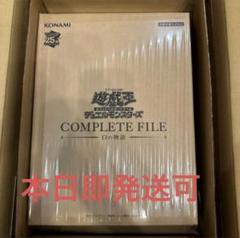 2025年最新】白の物語 遊戯王 未開封の人気アイテム - メルカリ