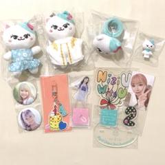 【12月スーパーSALE 15%OFF】 m25815152871_1.jpg?1733019424 アイドル