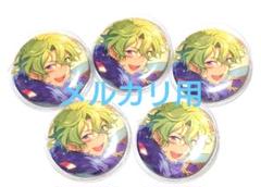 あんスタ 日和 イベコレ缶バッジ 33点 2025年最新】巴日和 缶バッジ イベコレの人気アイテム - メルカリ