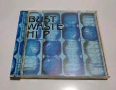 Bust Waste Hipの中古 未使用品を探そう メルカリ Bust Waste Hipの中古 未使用品を探そう メルカリ