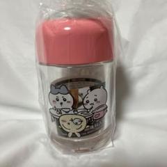 ちいかわ ワンプッシュしょう油差し　新品未使用品のサムネイル