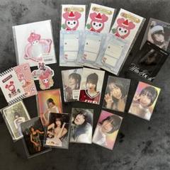 TWICEモモ トレカ CD モブリー まとめ売り TWICE モモ トレカ まとめ売り - メルカリ