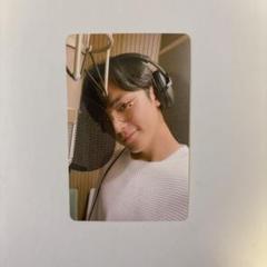 semicolon ミンギュ セット SEVENTEEN special album Semicolon mingyu set home;run | eBay