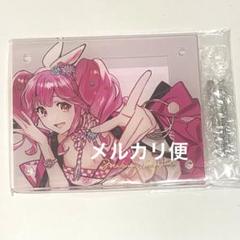 7*2様 マクロス超時空フェスティバル シェリル 9点 新品 マクフェス マクロス超時空フェスティバル on X: 