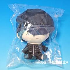 最原終一 もちどる ダンガンロンパ ぬいぐるみ ドンキホーテ ドンキ m25818255262_1.jpg?1750403617