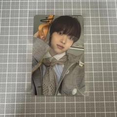 &TEAM 五月雨 limited only 999 ウィジュ トレカ Amazon.co.jp: &TEAM 五月雨 トレカ EJ ウィジュ うぃじゅ 10枚