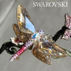 廃盤品 Swarovski ヒトデ 熱帯魚 ブローチセット 楽天市場】スワロフスキー の ヒトデ 夏 ブローチ( スター