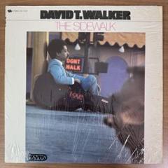 【紙ジャケ】David T. Walker レアCD 3枚セット 紙ジャケ】David T. Walker レアCD 3枚セット