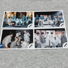 2025年最新】sixtones 公式写真 まとめ売りの人気アイテム