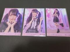 2025年最新】しゅきぴの人気アイテム - メルカリ