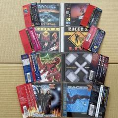 2025年最新】Second Heat Racer Xの人気アイテム - メルカリ