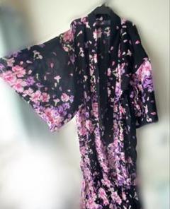大人気完売！劇レア♡ 浴衣　松田聖子プランド リサイクル着物から新品まで・激安通販店「きもの和總」