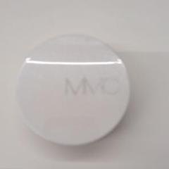 MiMC エムアイエムシー / 美白ルースパウダーの公式商品情報
