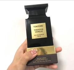 TOM FORD トム フォード タバコ・バニラ50ml未開封新品国内品 楽天市場】【ポイント10倍｜7/15 0:00〜7/16 23:59】タバコ