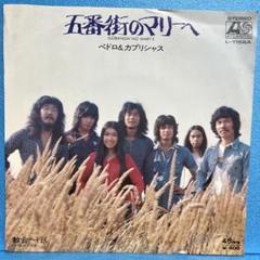PEDRO アナログ版 レコード 新品未使用 2025年最新】pedro レコードの人気アイテム - メルカリ