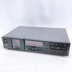 ⭕️安心保証 AKAI カセットデッキ GX-R70 02078 ⭕️安心保証 AKAI カセットデッキ GX-R70 02078 - メルカリ