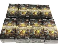 2025年最新】quarter century boxの人気アイテム - メルカリ