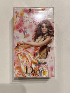 2025年最新】forever and ever diorの人気アイテム - メルカリ
