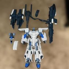 2025年最新】fazz mg 完成品の人気アイテム - メルカリ