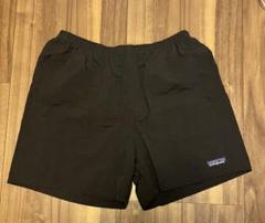 2025年最新】patagonia バギーズショーツ 5インチの人気アイテム
