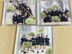 2025年最新】ノイミー cdの人気アイテム - メルカリ