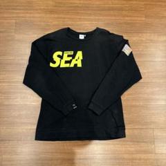 2025年最新】wind and sea pumaの人気アイテム - メルカリ