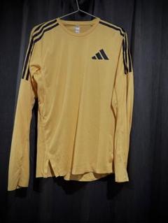 adidas pro elite ロングスリーブ M 2025年最新】PRO elite adidasの人気アイテム - メルカリ