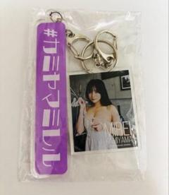 63angel バーレスク東京　もも　アクリルスタンド　ブロマイド3枚セット 2025年最新】バーレスク東京の人気アイテム - メルカリ