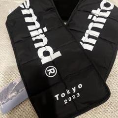 2025年最新】DIMITO ダウンの人気アイテム - メルカリ
