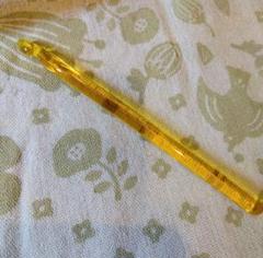 8.0mm かぎ針