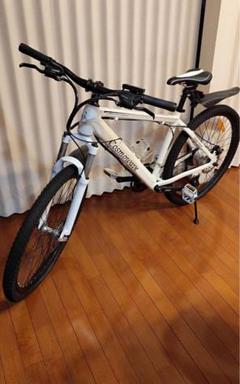 【ニコ】電動アシスト自転車 マウンテンバイク cosmowave m25825049843_1.jpg?1746763558