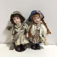 2025年最新】porcelain dollの人気アイテム - メルカリ