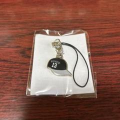 2025年最新】Yahoo!オークション -濱口遥大 サインの中古品