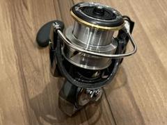 2025年最新】ルビアス 4000 cxhの人気アイテム - メルカリ