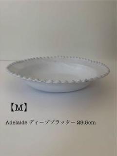 アスティエ　ヴァレリーカサド　プレート最終値下げ Plates, Platters – タグ 