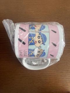 実況 レトルト アクリル マグカップ WIT×CLW アニメSPY×FAMILY SHOP マグカップ くつろぎフォー