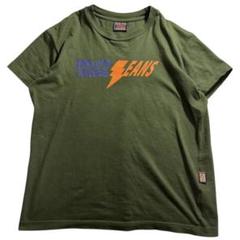 W&LT ウォルト 90s マフラー 裏原 レア パクパク USED】90'S W&LT PUK-PUK WOOL SCARF | KONBINI