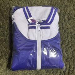 乃木坂46 ジャージ上 名前なし Lサイズ 乃木坂46 公式ジャージ Lサイズ 上着（メンバー名なし） - メルカリ