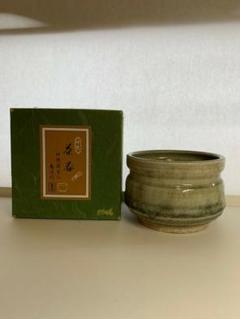 上神焼の中古/未使用品 - メルカリ 上神焼の中古/未使用品 - メルカリ