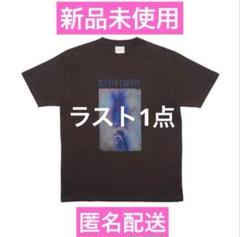 新品未使用　SixTONES 京本大我　Tシャツ SixTONES ストーンズ 京本大我 BLUE OF LIBERTY Tシャツ - メルカリ