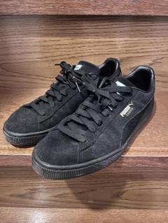 2025年最新】puma スウェード クラシック メンズの人気アイテム