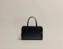 7/22まで出品◆TOUT Y EST◆SAC LOQUET トゥティエ