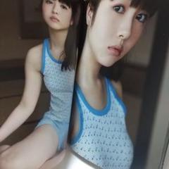 2025年最新】吉岡里帆 サインの人気アイテム - メルカリ